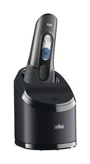 德国原装博朗braun CT5cc 刮胡刀 电动充电 男士护理 直邮包邮 Braun 个人护理电器_洋码头海外购物