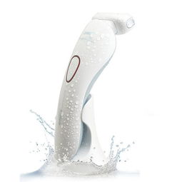 个人护理小家电购买指南 打造精致生活，从这些电器开始